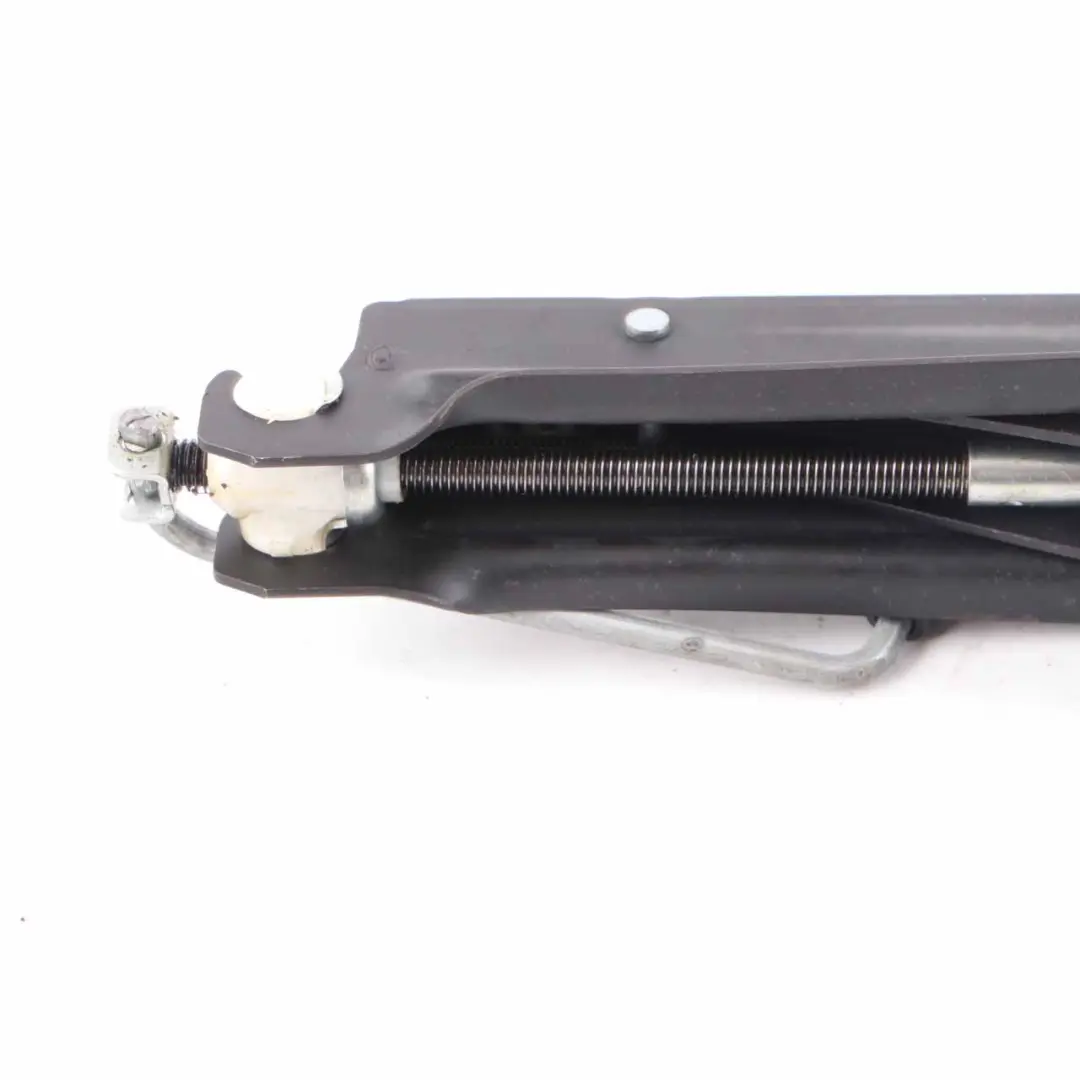 Cric de levage VW Audi Seat Skoda élévateur de roue d'urgence pour à propos du numéro de pièce 1K0011031C Cric de levage VW Audi Seat Skoda élévateur de roue d'urgence - SKU 1K0011031C - Numéro de pièce 1K0011031C