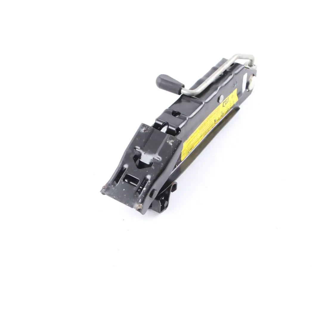  Lifting Jack VW Audi Seat Skoda Car Tool Emergency Wheel Lift - SKU 1K0011031L - Part number 1K0011031L