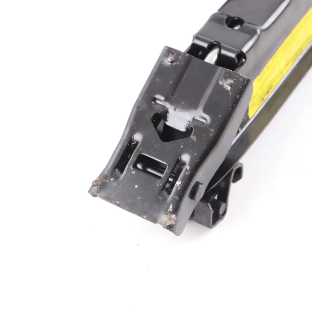  Lifting Jack VW Audi Seat Skoda Car Tool Emergency Wheel Lift - SKU 1K0011031L - Part number 1K0011031L