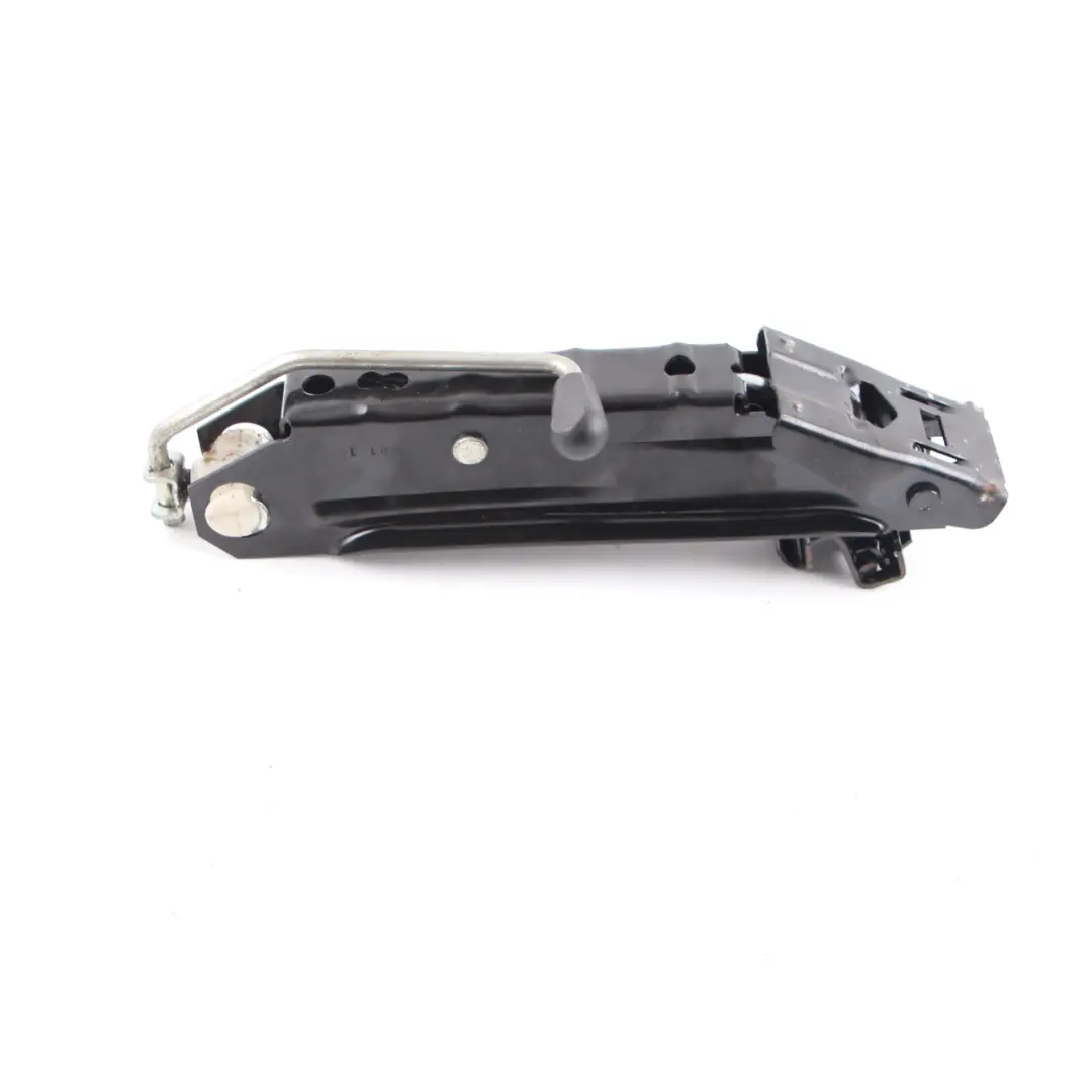  Lifting Jack VW Audi Seat Skoda Car Tool Emergency Wheel Lift - SKU 1K0011031L - Part number 1K0011031L