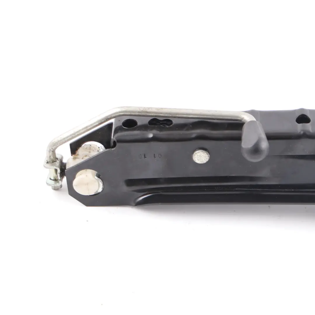  Cric de levage VW Audi Seat Skoda Outil de voiture, élévateur - SKU 1K0011031L - Numéro de pièce 1K0011031L