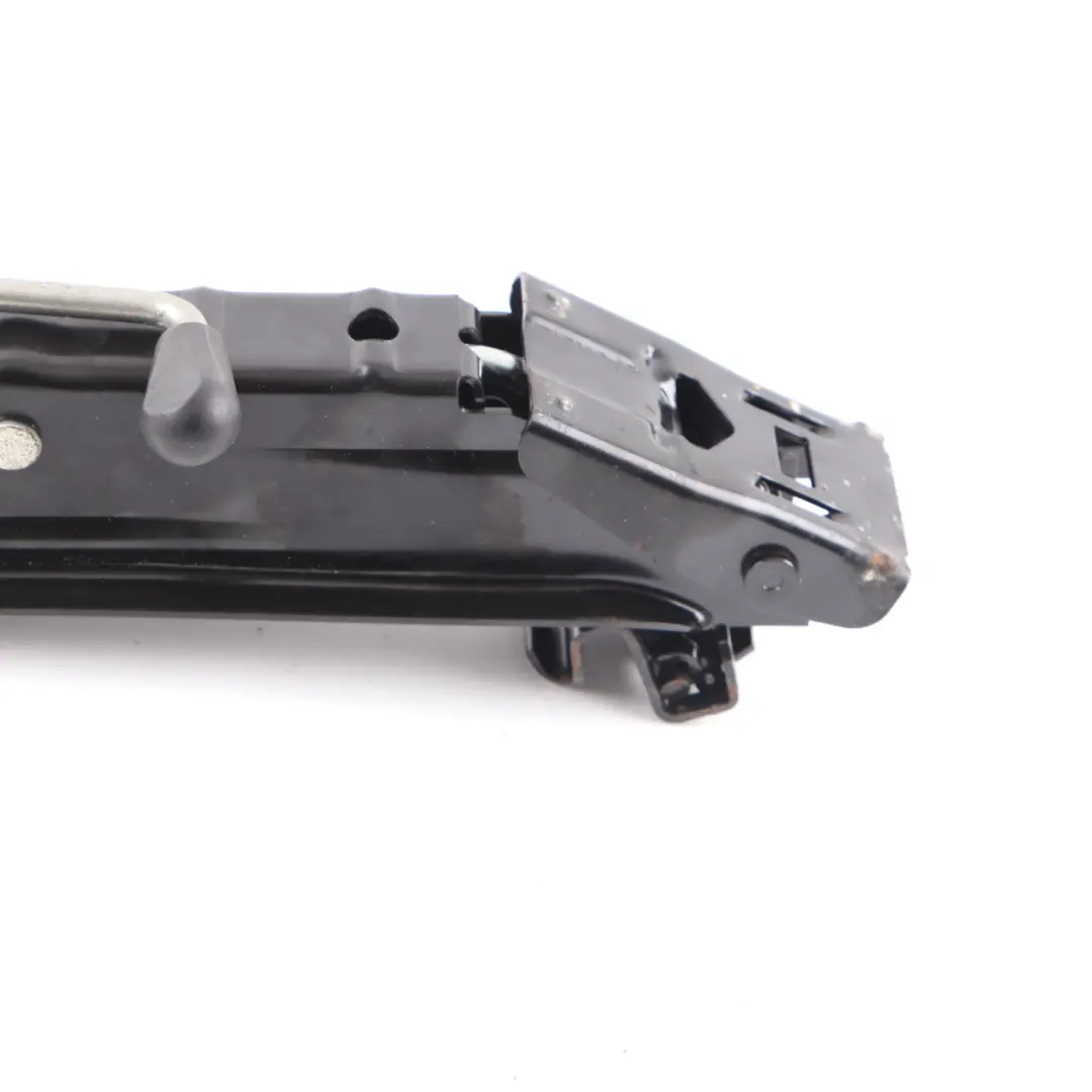  Lifting Jack VW Audi Seat Skoda Car Tool Emergency Wheel Lift - SKU 1K0011031L - Part number 1K0011031L