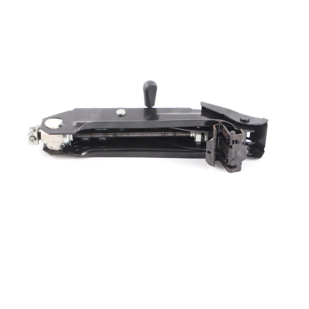 Wagenheber VW Audi Seat Skoda Auto Werkzeug Notradheber für mit Teilenummer 1K0011031L Wagenheber VW Audi Seat Skoda Auto Werkzeug Notradheber - SKU 1K0011031L - Teilenummer 1K0011031L