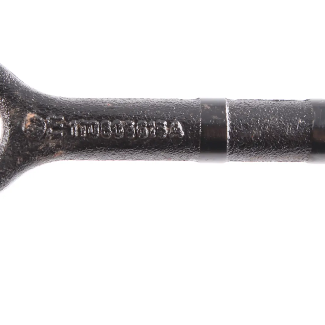 Audi A3 8P Podnośnik Wkład Koła Zapasowego 8P0012109E - SKU 1K0012115F - Numer Części 1K0012115F