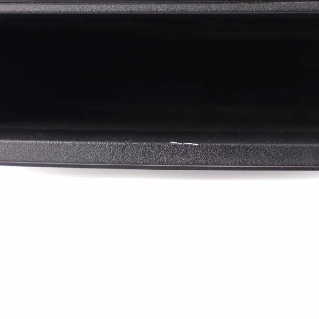 Radio Head Unit RNS 210 Player Unit to VW Volkswagen Golf 6 with Part number 1K0035156B VW Volkswagen Golf 6 Radio Head Unit RNS 210 Player Unit - SKU 1K0035156B - Part number 1K0035156B