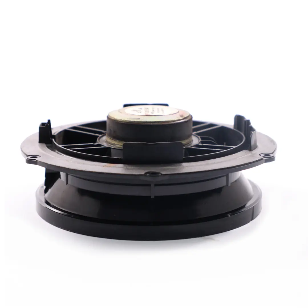 Vorderseite tür lautsprecher Links Rechts für VW Volkswagen Golf 5 mit Teilenummer 1K0035454P VW Volkswagen Golf 5 Vorderseite tür lautsprecher Links Rechts - SKU 1K0035454P - Teilenummer 1K0035454P