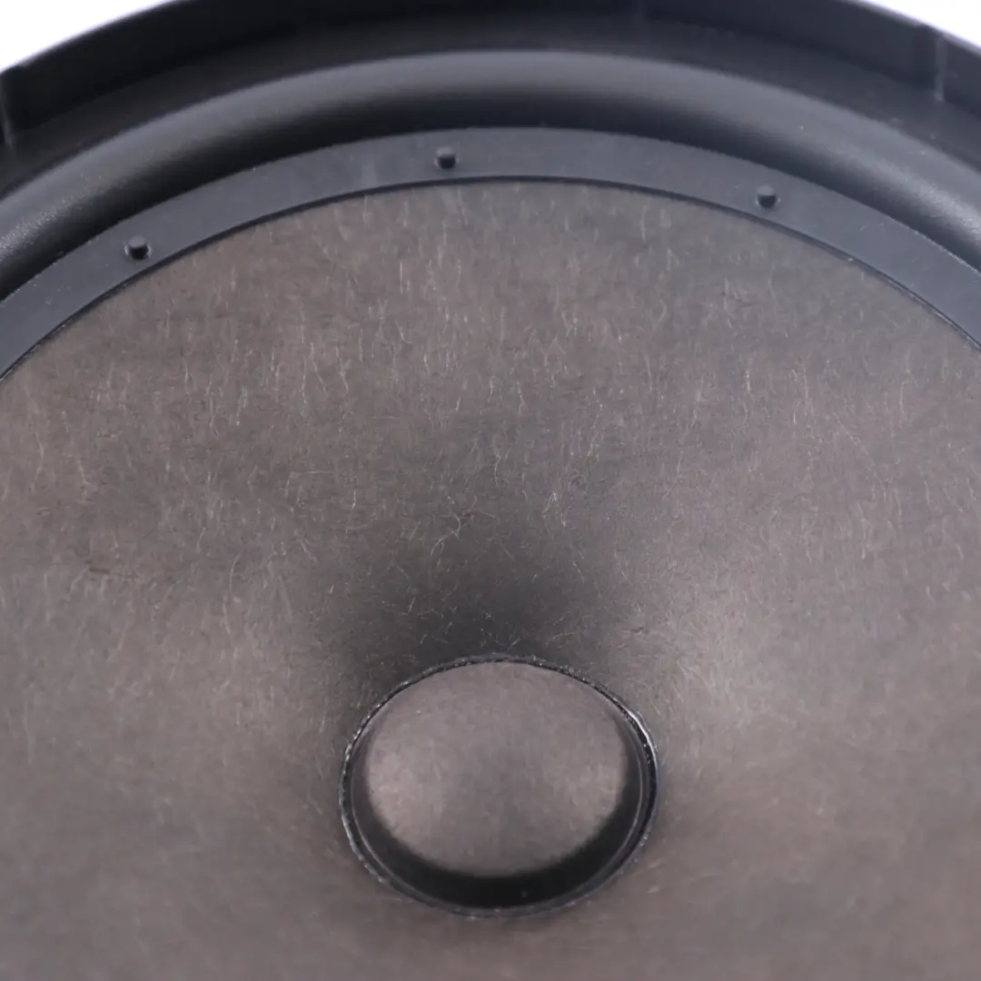 Vorderseite tür lautsprecher Links Rechts für VW Volkswagen Golf 5 mit Teilenummer 1K0035454P VW Volkswagen Golf 5 Vorderseite tür lautsprecher Links Rechts - SKU 1K0035454P - Teilenummer 1K0035454P