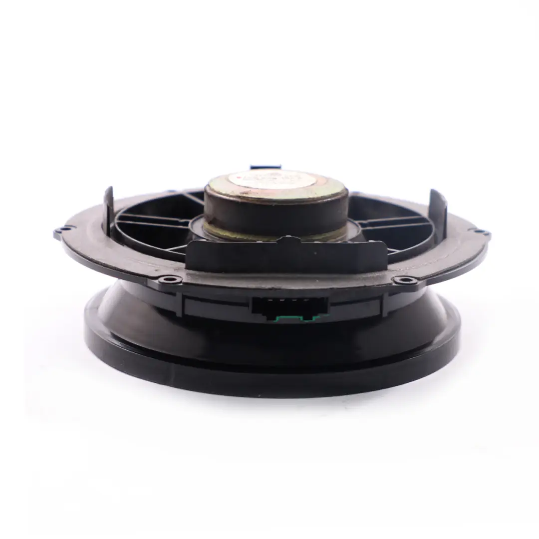 VW Volkswagen Golf 5 Front Door Speaker Left Right N/O/S Loudspeaker - SKU 1K0035454P - Part number 1K0035454P