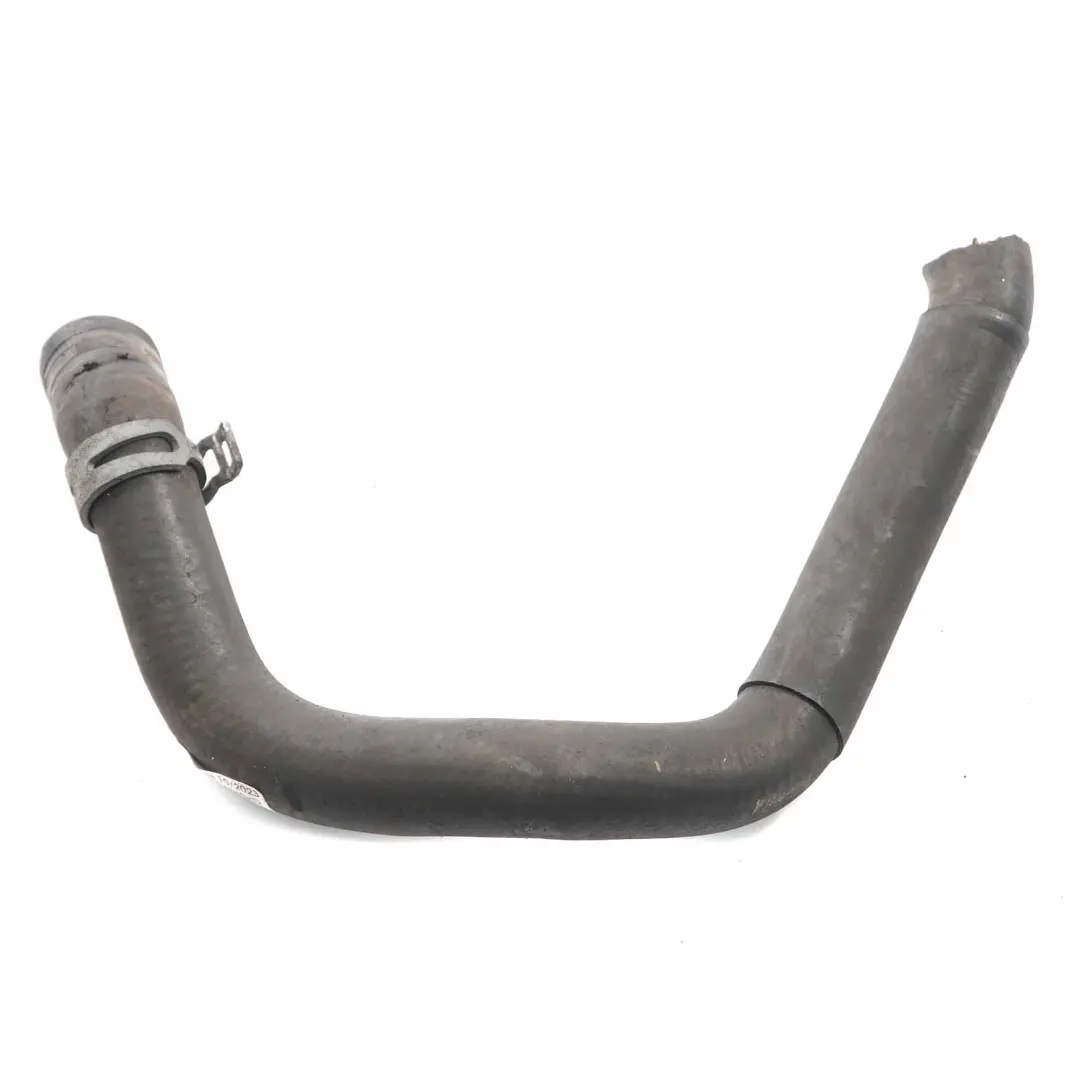 Tuyau d'eau Ligne de refroidissement radiateur pour Volkswagen VW Golf V à propos du numéro de pièce 1K0121051AH Volkswagen VW Golf V Tuyau d'eau Ligne de refroidissement radiateur - SKU 1K0121051AH - Numéro de pièce 1K0121051AH