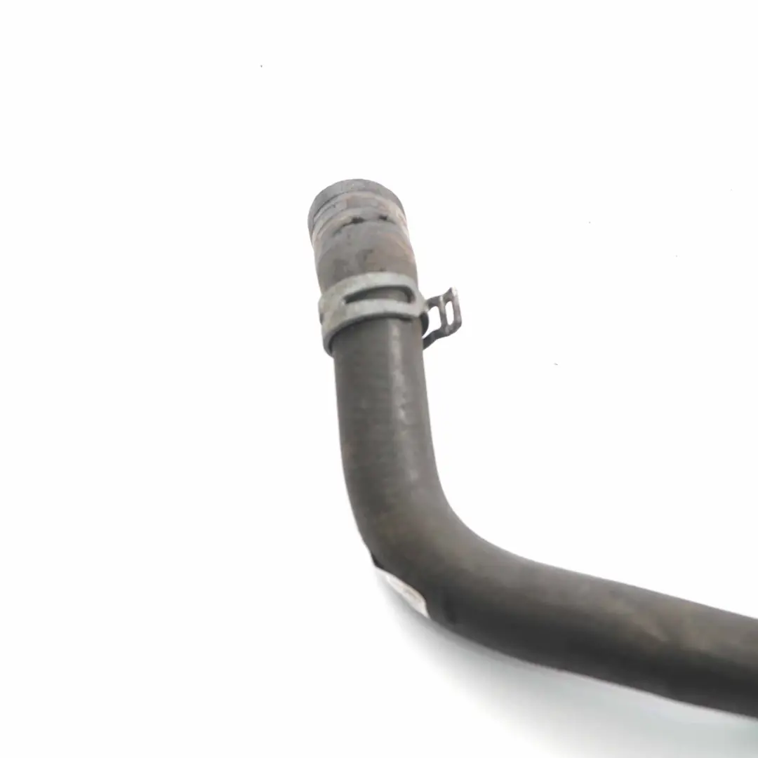 Volkswagen VW Golf V Wąż Przewód Wody - SKU 1K0121051AH - Numer Części 1K0121051AH