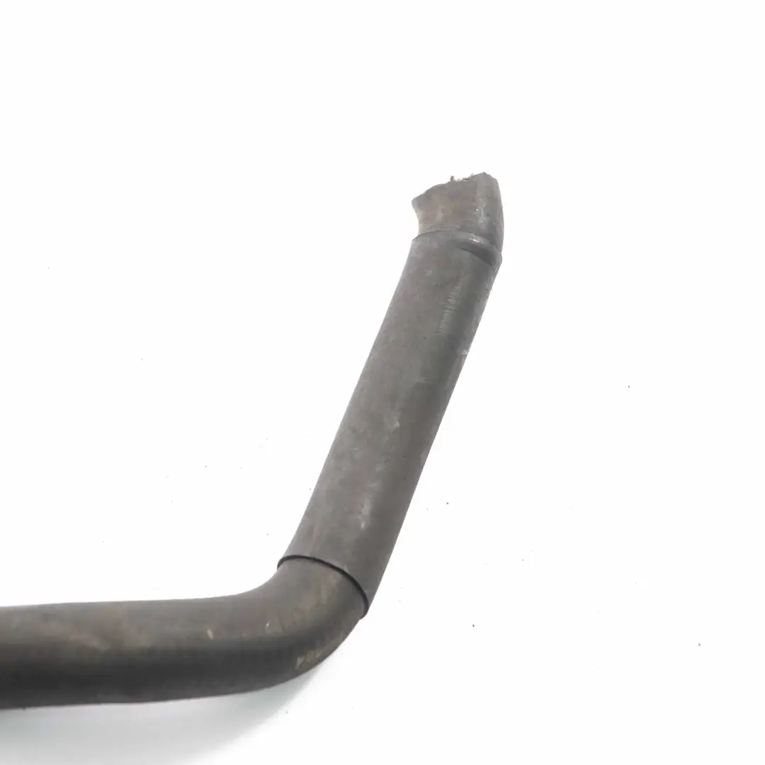 Volkswagen VW Golf V Wąż Przewód Wody - SKU 1K0121051AH - Numer Części 1K0121051AH