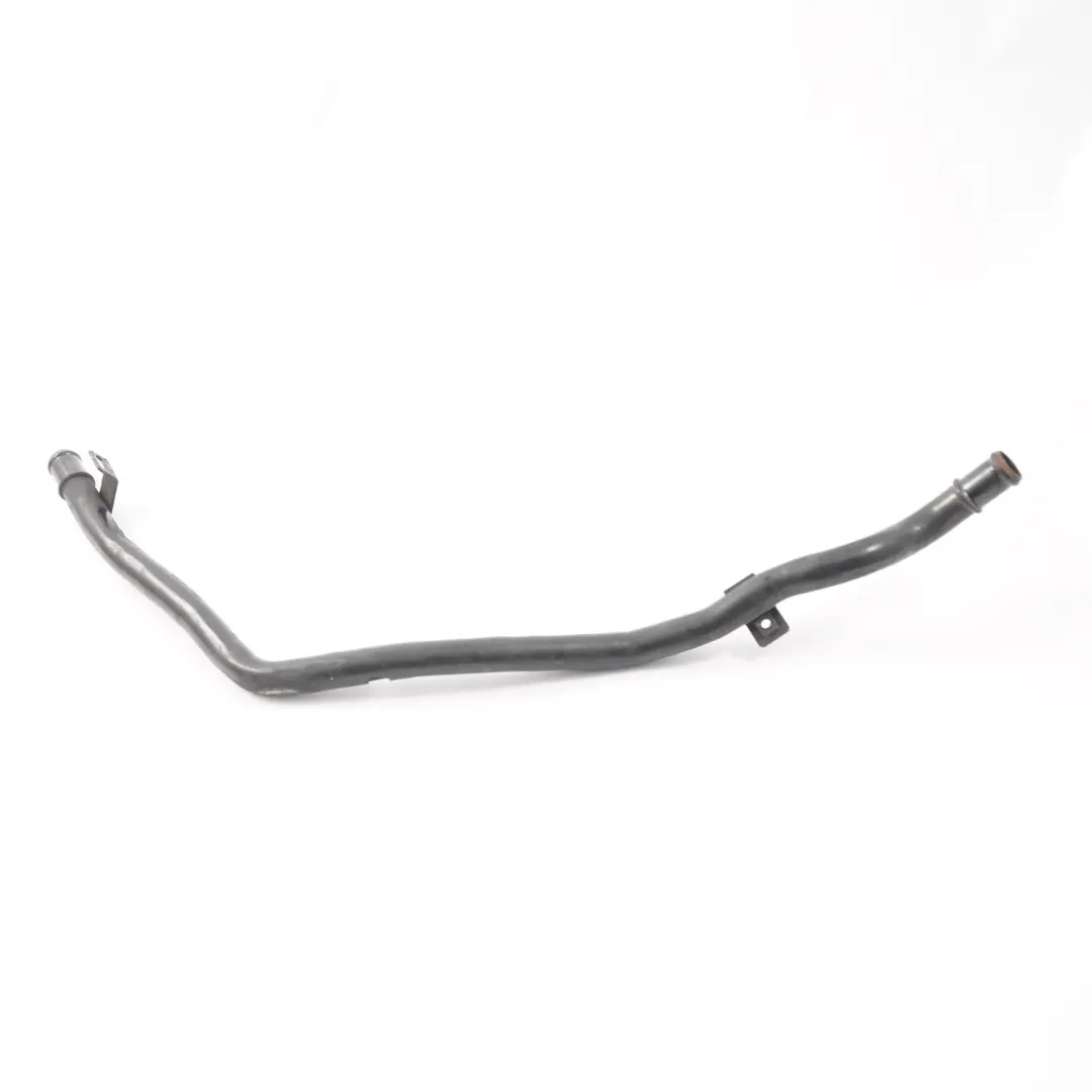 Volkswagen VW Golf Mk5 Water Hose Radiator Coolant Pipe Line - SKU 1K0121070BR - Part number 1K0121070BR