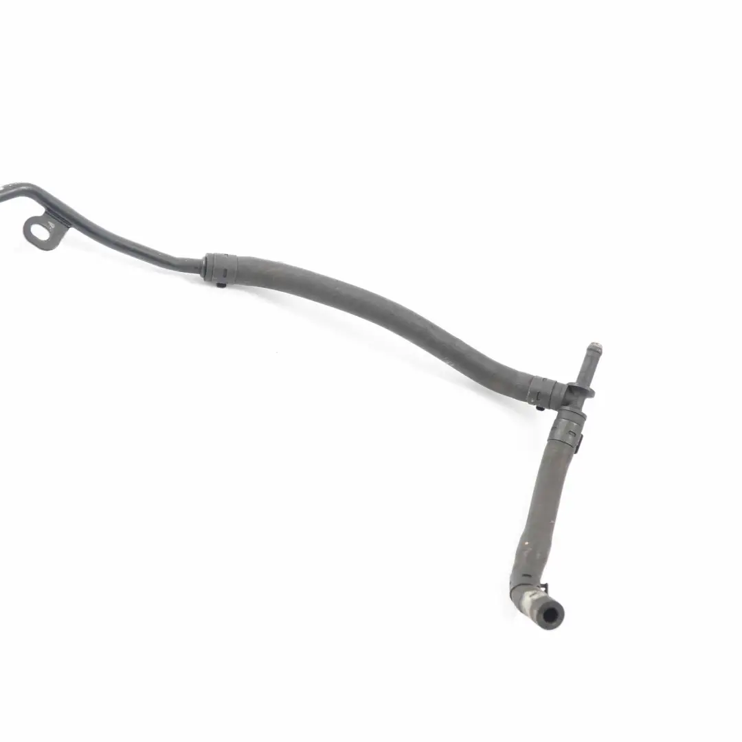 VW Volkswagen Golf 5 6 1.6 2.0 TDI Tubo acqua refrigerante Linea - SKU 1K0121070CE - Numero di parte 1K0121070CE