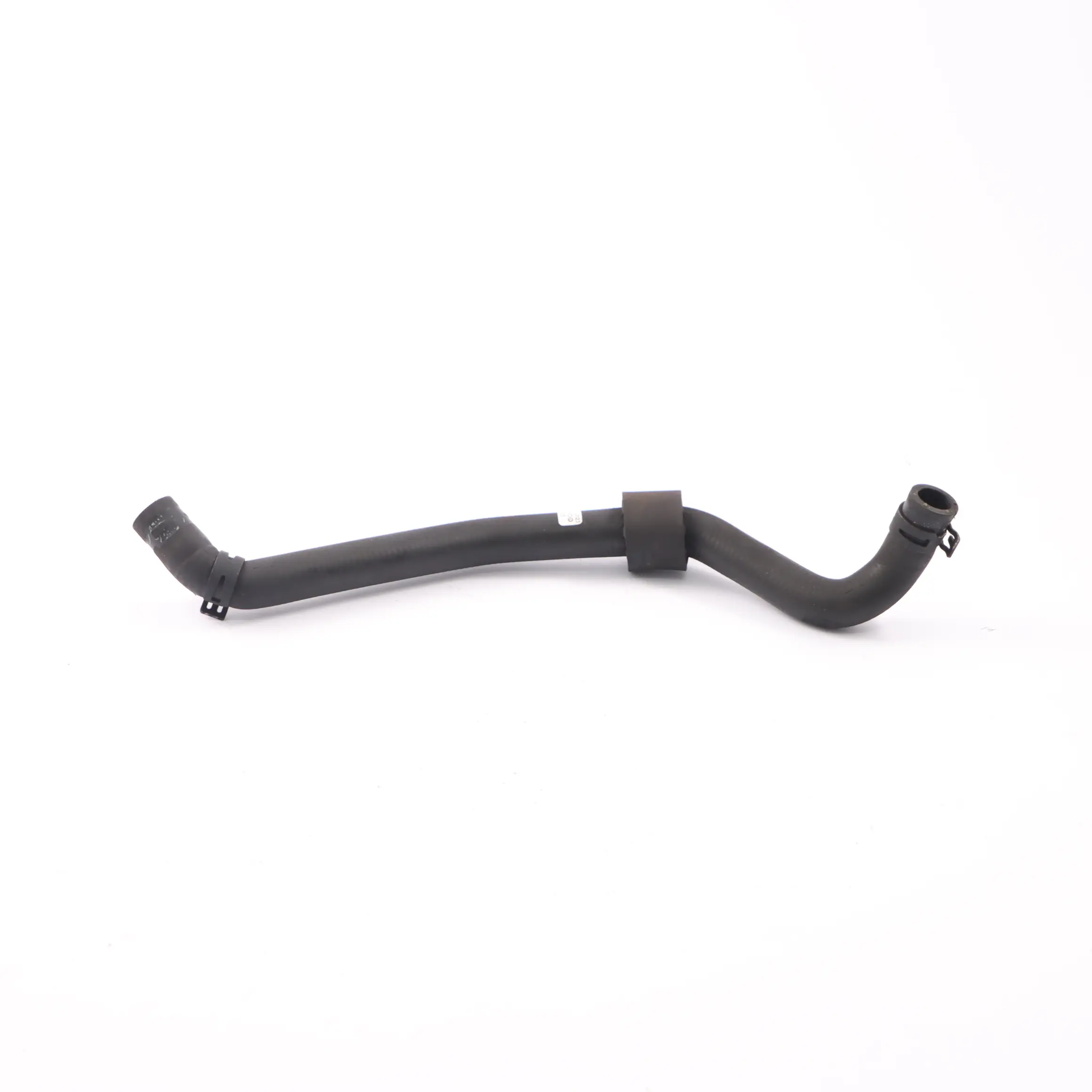 VW Golf 5 Audi Seat 1.9TDI acqua tubo flessibile refrigerante linea 1K0121096AB