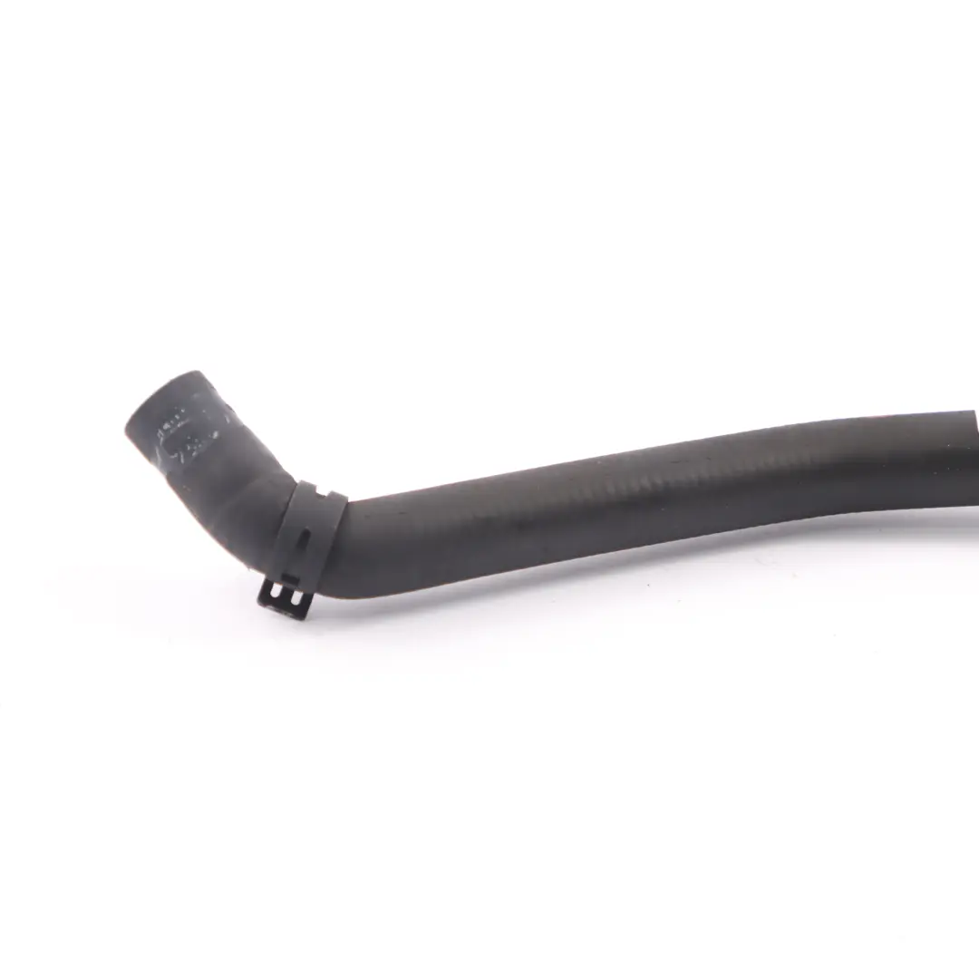MK5 Audi Seat Skoda 1.9 TDI Water Hose Coolant Pipe Line to VW Golf with Part number 1K0121096AB VW Golf MK5 Audi Seat Skoda 1.9 TDI Water Hose Coolant Pipe Line - SKU 1K0121096AB - Part number 1K0121096AB