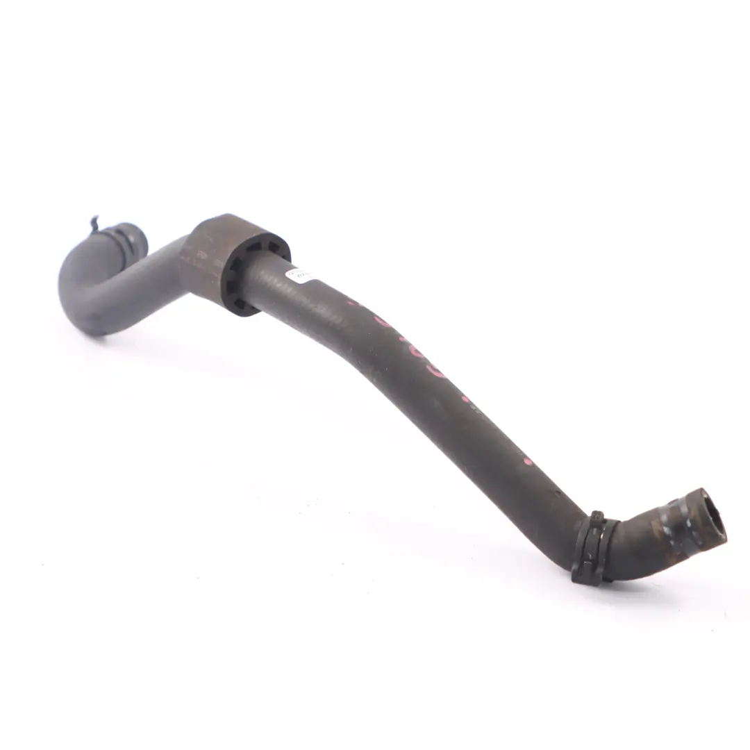 MK5 Audi Seat Skoda 1.9 TDI Wasserschlauch Kühlmittelleitung für VW Golf mit Teilenummer 1K0121096AB VW Golf MK5 Audi Seat Skoda 1.9 TDI Wasserschlauch Kühlmittelleitung - SKU 1K0121096AB - Teilenummer 1K0121096AB