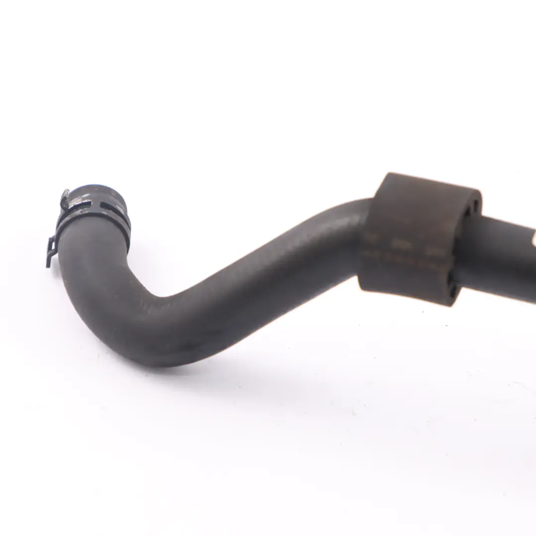 1.9TDI acqua tubo flessibile refrigerante linea per VW Golf 5 Audi Seat con numero di parte 1K0121096AB VW Golf 5 Audi Seat 1.9TDI acqua tubo flessibile refrigerante linea - SKU 1K0121096AB - Numero di parte 1K0121096AB