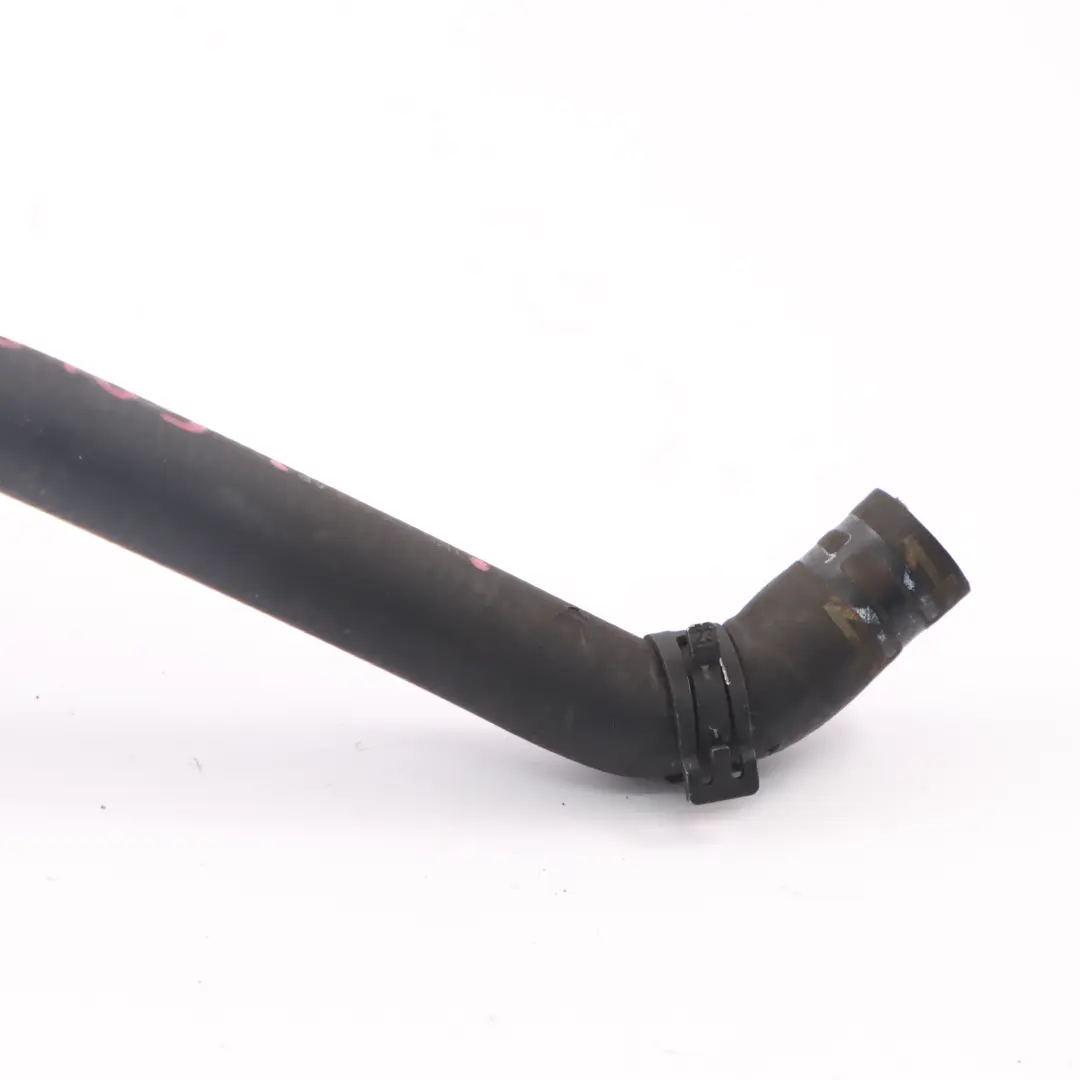 Manguera de agua Tubería de refrigerante para VW Golf 5 Audi Seat 1.9 TDI con número de pieza 1K0121096AB VW Golf 5 Audi Seat 1.9 TDI Manguera de agua Tubería de refrigerante - SKU 1K0121096AB - Número de pieza 1K0121096AB