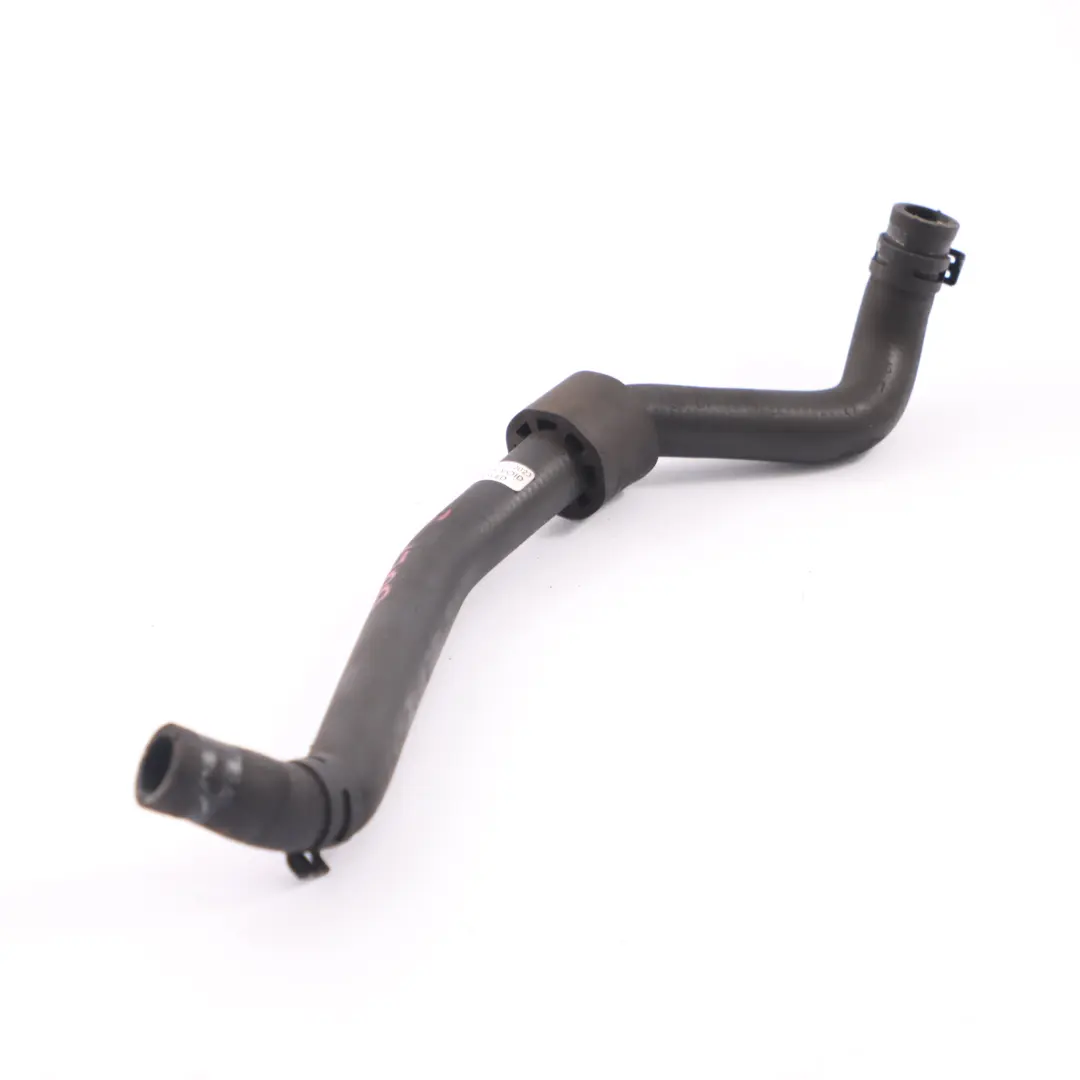 MK5 Audi Seat Skoda 1.9 TDI Water Hose Coolant Pipe Line to VW Golf with Part number 1K0121096AB VW Golf MK5 Audi Seat Skoda 1.9 TDI Water Hose Coolant Pipe Line - SKU 1K0121096AB - Part number 1K0121096AB