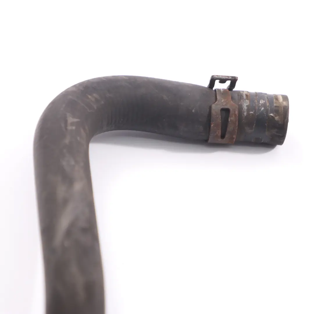 tubo acqua di raffreddamento linea per Audi A4 B7 2.0 TDI Diesel con numero di parte 1K0121096R Audi A4 B7 2.0 TDI Diesel tubo acqua di raffreddamento linea - SKU 1K0121096R - Numero di parte 1K0121096R