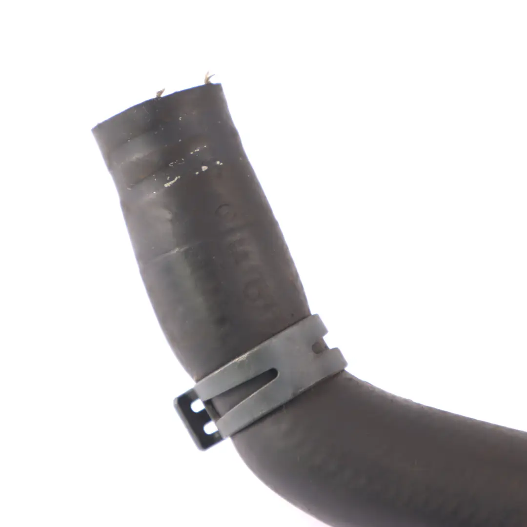 BXE TDI Tuyau d'eau Conduite de liquide refroidissement pour VW Audi Seat Skoda 1.9 à propos du numéro de pièce 1K0121157AG VW Audi Seat Skoda 1.9 BXE TDI Tuyau d'eau Conduite de liquide refroidissement - SKU 1K0121157AG - Numéro de pièce 1K0121157AG