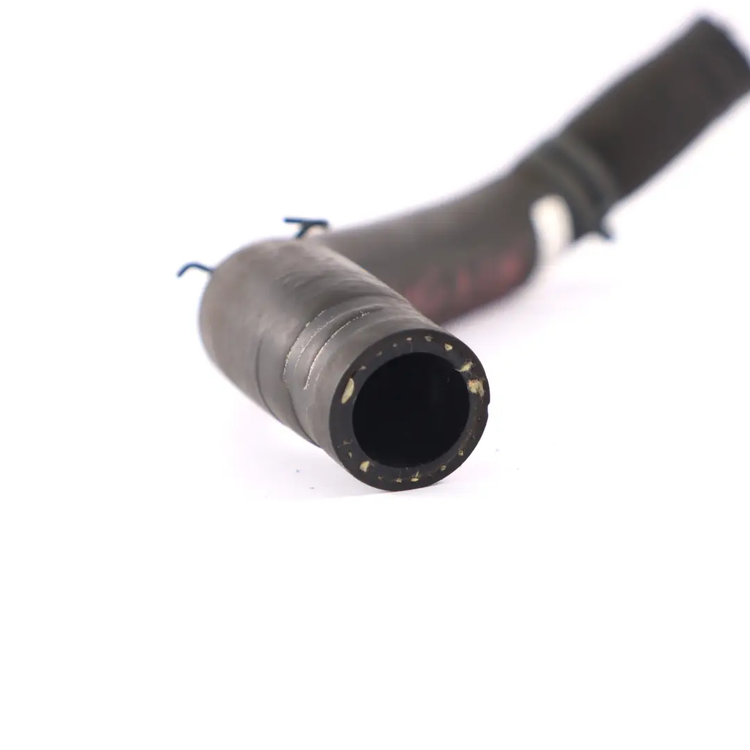 BXE TDI Diesel Water Hose Coolant Line to VW Audi Seat Skoda 1.9 with Part number 1K0121157AG VW Audi Seat Skoda 1.9 BXE TDI Diesel Water Hose Coolant Line - SKU 1K0121157AG - Part number 1K0121157AG