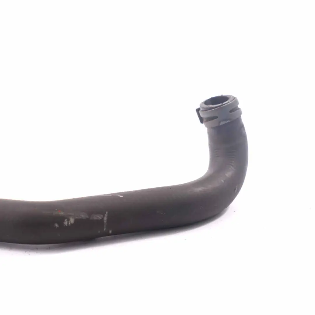 Volkswagen Passat B6 Wąż Przewód Wody - SKU 1K0121157F - Numer Części 1K0121157F