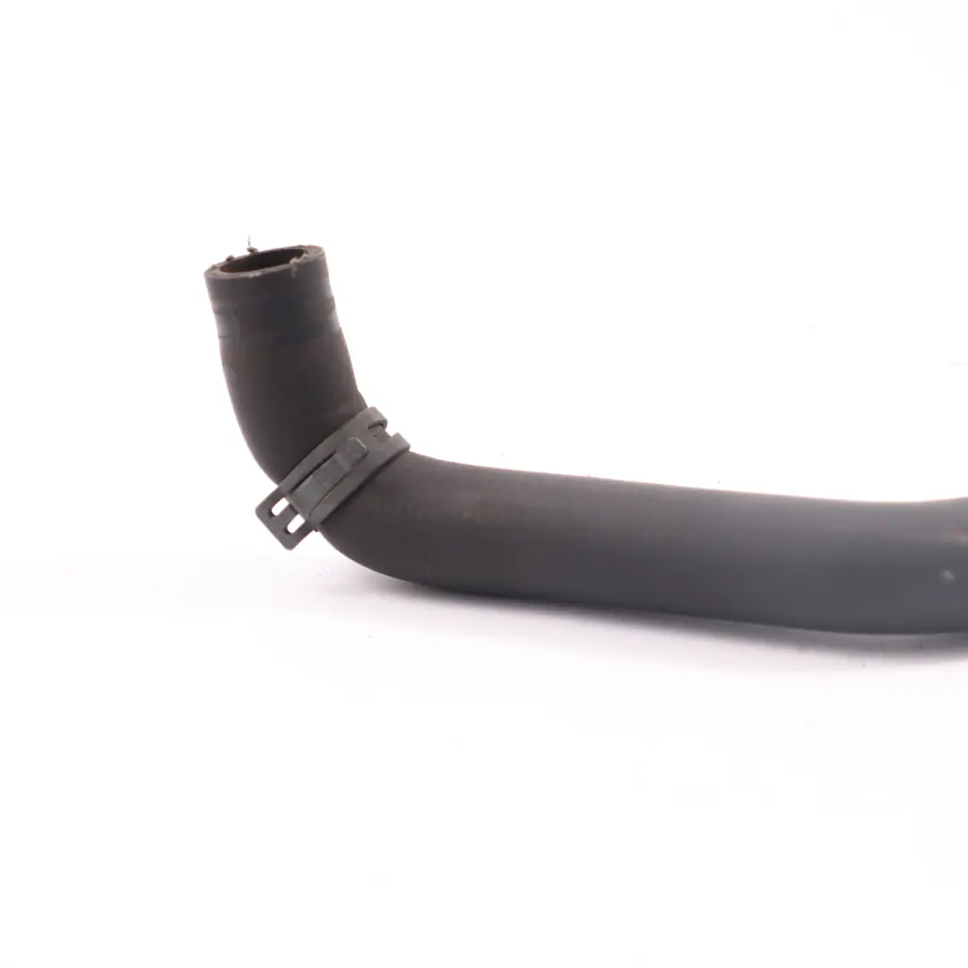 Volkswagen VW Passat B6 Tuyau d'eau Ligne refroidissement radiateur - SKU 1K0121157F - Numéro de pièce 1K0121157F