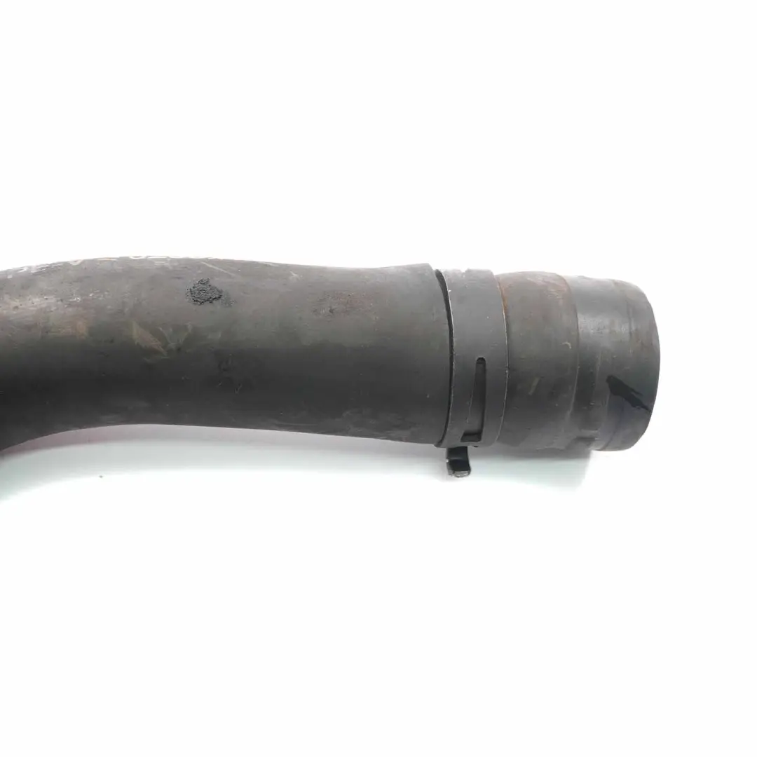 VW Volkswagen Golf 5 6 1.6 2.0 TDI Tubo acqua refrigerante Linea - SKU 1K0122051HK - Numero di parte 1K0122051HK