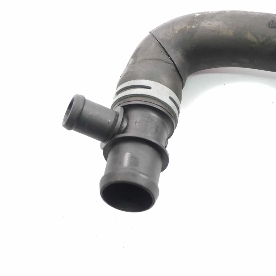 Volkswagen Golf 5 6 1.6 2.0 TDI Przewód Wąż Wody - SKU 1K0122051HK - Numer Części 1K0122051HK