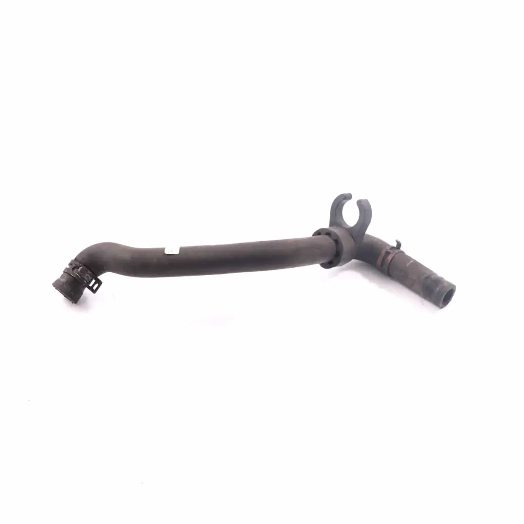 Volkswagen VW Golf Mk5 Tubo acqua Radiatore Linea tubo refrigerante - SKU 1K0122058E - Numero di parte 1K0122058E