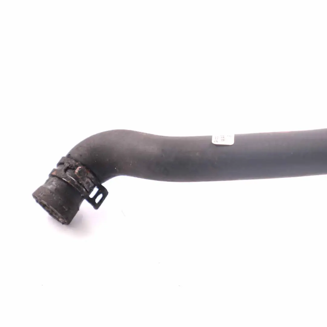 Volkswagen VW Golf Mk5 Tubo acqua Radiatore Linea tubo refrigerante - SKU 1K0122058E - Numero di parte 1K0122058E