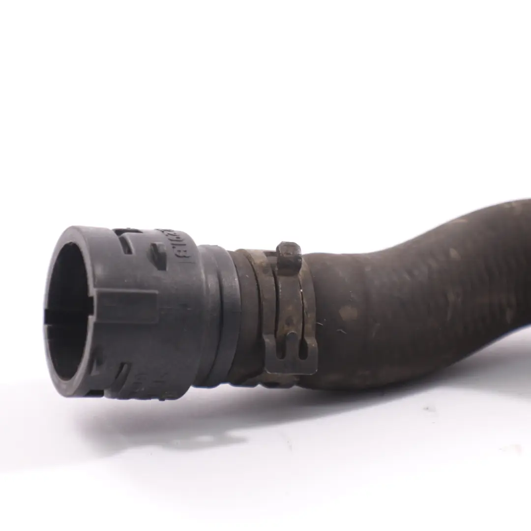 Water Hose Cooling Coolant Radiator Pipe Line to Audi A4 B7 with Part number 1K0122073S Audi A4 B7 Water Hose Cooling Coolant Radiator Pipe Line - SKU 1K0122073S - Part number 1K0122073S