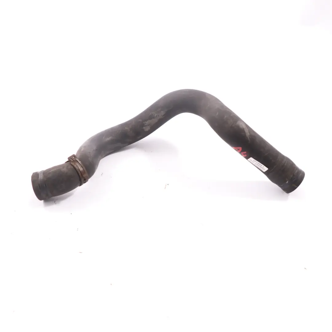Audi A4 B7 Water Hose Cooling Coolant Radiator Pipe Line - SKU 1K0122101CC - Part number 1K0122101CC