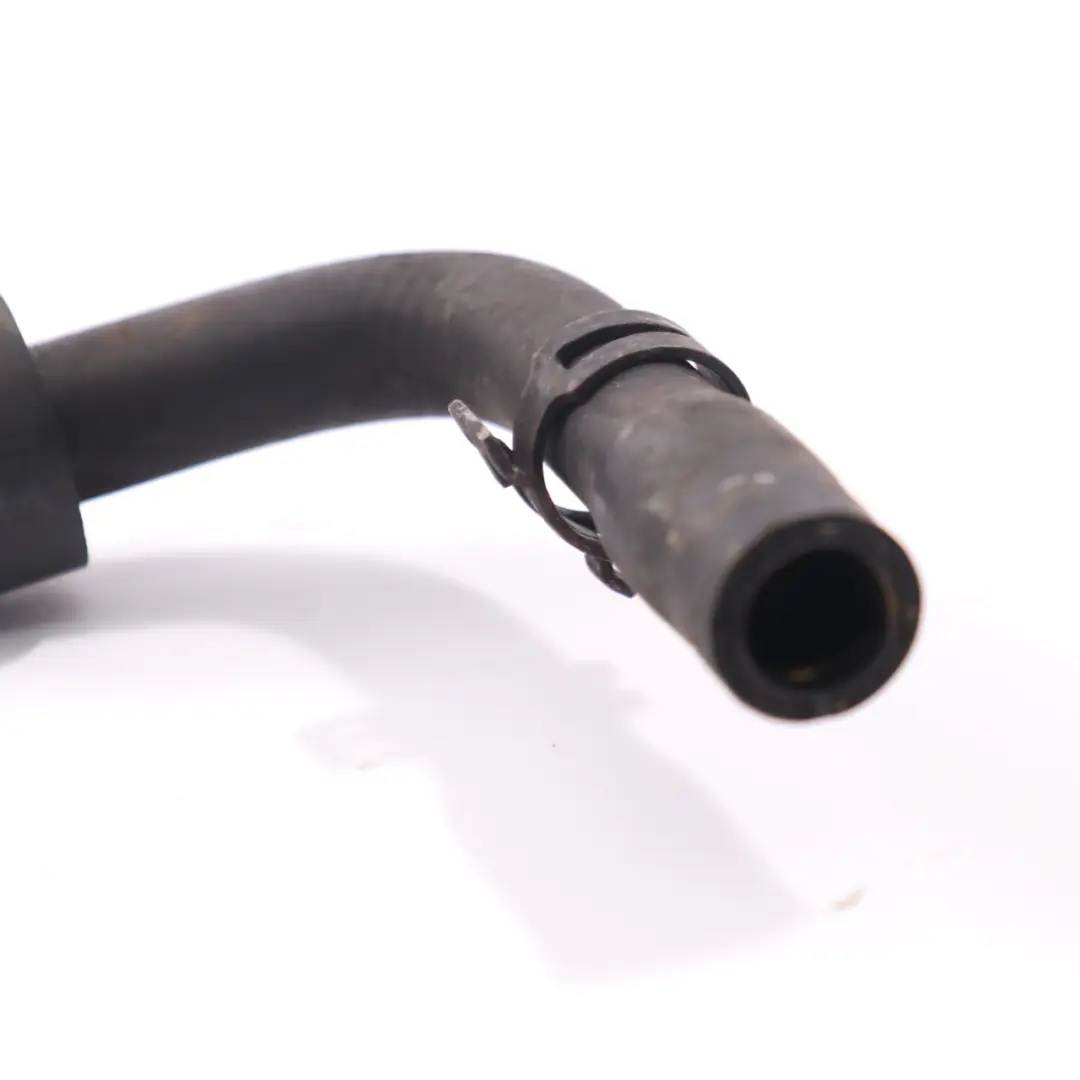 acqua tubo di raffreddamento tubo linea per Audi A3 8P con numero di parte 1K0122109 Audi A3 8P acqua tubo di raffreddamento tubo linea - SKU 1K0122109 - Numero di parte 1K0122109