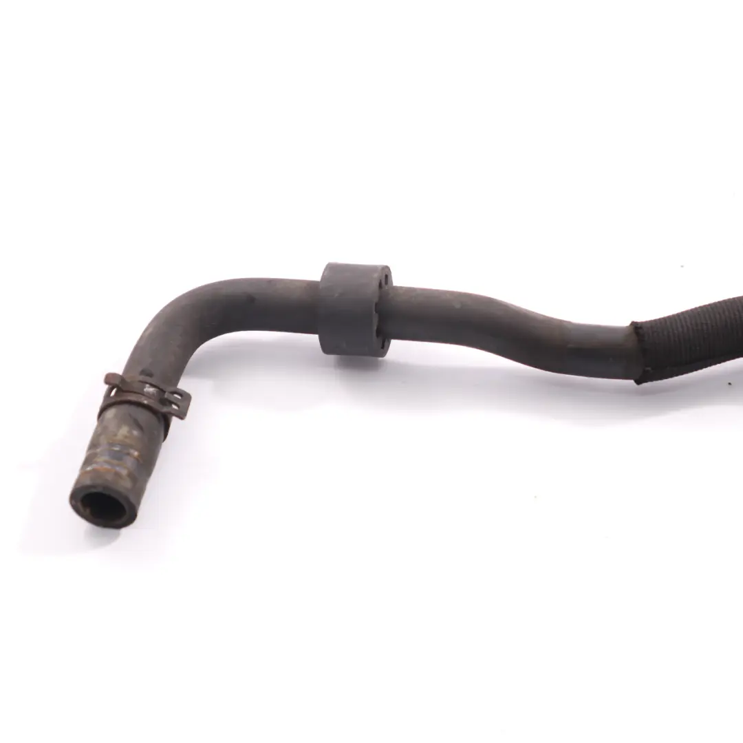 acqua tubo di raffreddamento tubo linea per Audi A3 8P con numero di parte 1K0122109 Audi A3 8P acqua tubo di raffreddamento tubo linea - SKU 1K0122109 - Numero di parte 1K0122109