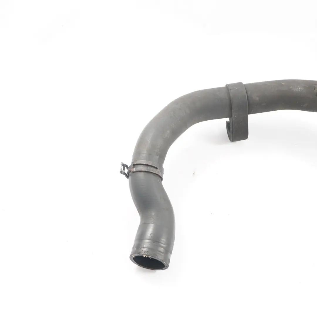 Audi A3 8P 2.0 TDI Water Hose Radiator Coolant Pipe Line - SKU 1K0122291BM - Part number 1K0122291BM