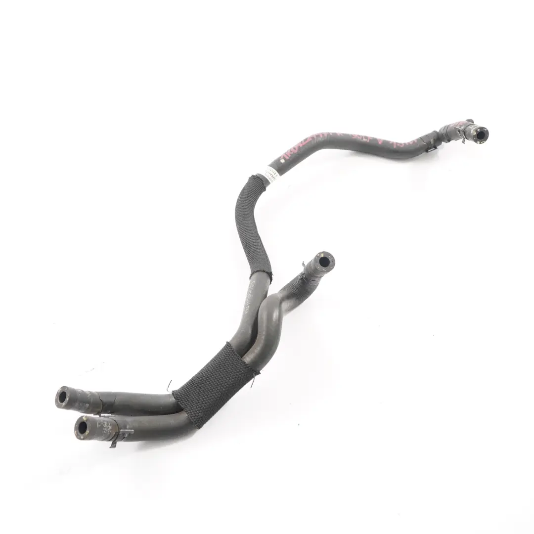 Water Hose Radiator Coolant Pipe Line to Volkswagen Audi Seat Skoda with Part number 1K0122447FR Volkswagen Audi Seat Skoda Water Hose Radiator Coolant Pipe Line - SKU 1K0122447FR - Part number 1K0122447FR