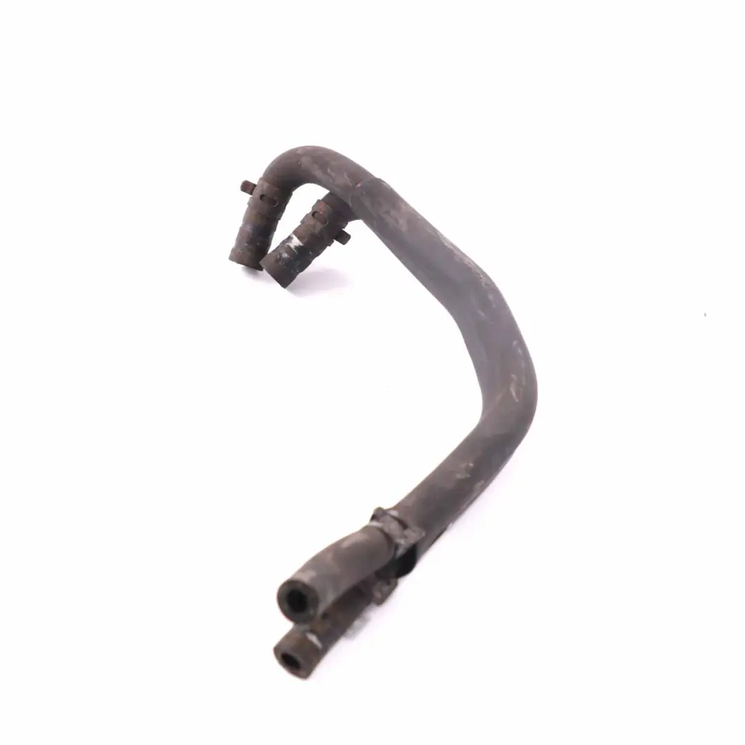Volkswagen Audi Seat Wasserschlauch Kühler Kühlmittelrohrleitung - SKU 1K0122447T - Teilenummer 1K0122447T