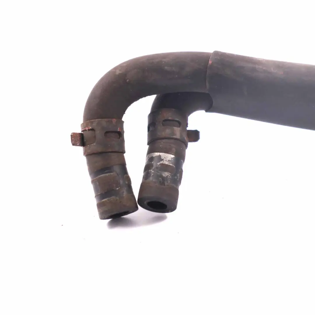 Volkswagen Audi Seat Skoda Tuyau d'eau Tuyau de refroidissement - SKU 1K0122447T - Numéro de pièce 1K0122447T