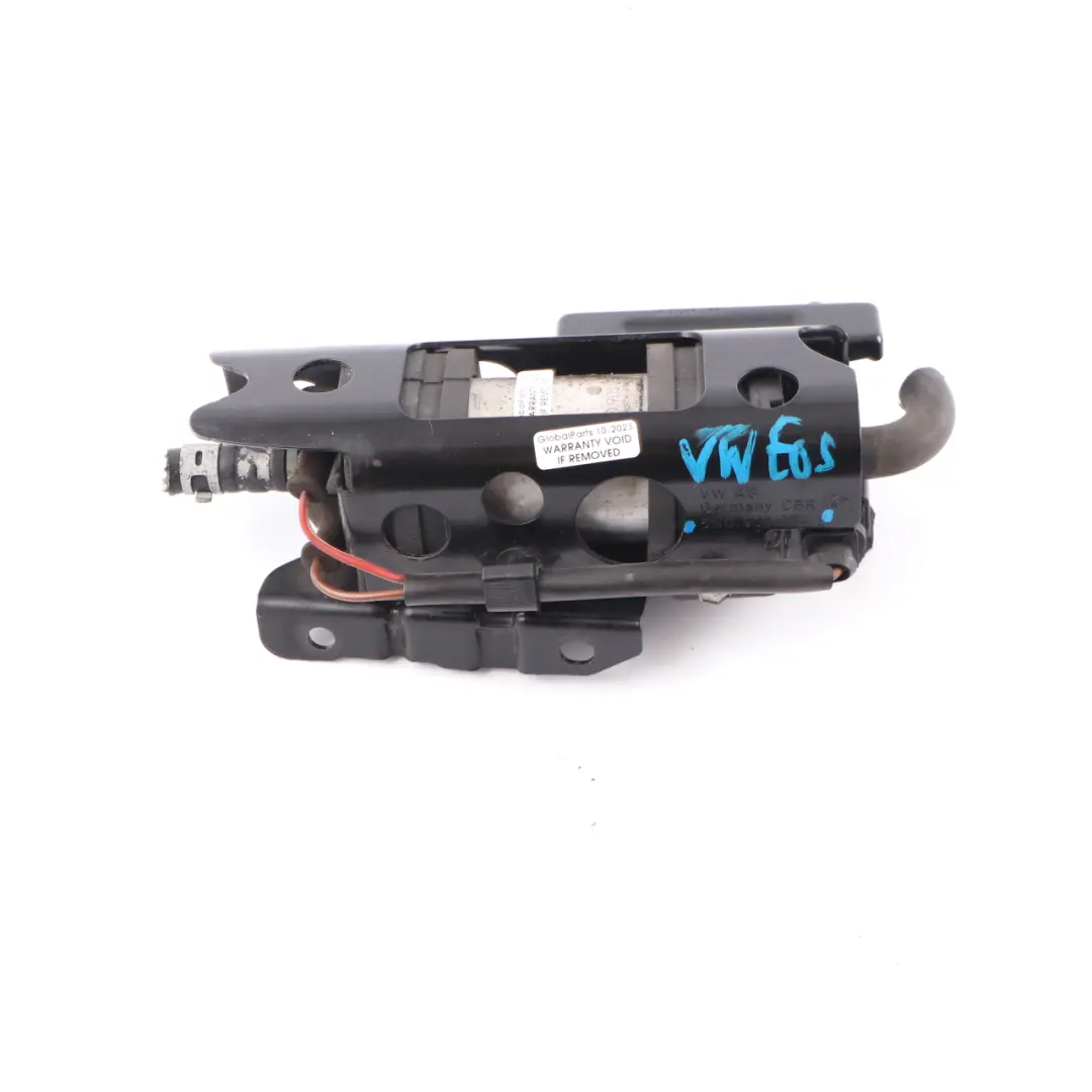 Volkswagen Eos Golf MK6 Passat B6 2.0 TDI Diesel Electric Fuel Pump - SKU 1K0127023J - Part number 1K0127023J