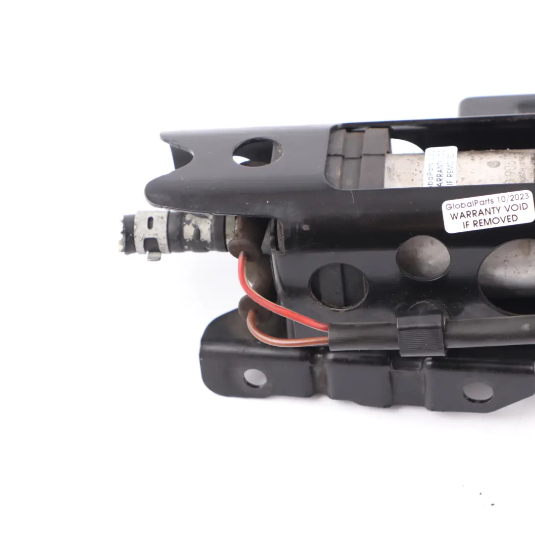 Volkswagen Eos Golf MK6 Passat B6 2.0 TDI Diesel Electric Fuel Pump - SKU 1K0127023J - Part number 1K0127023J