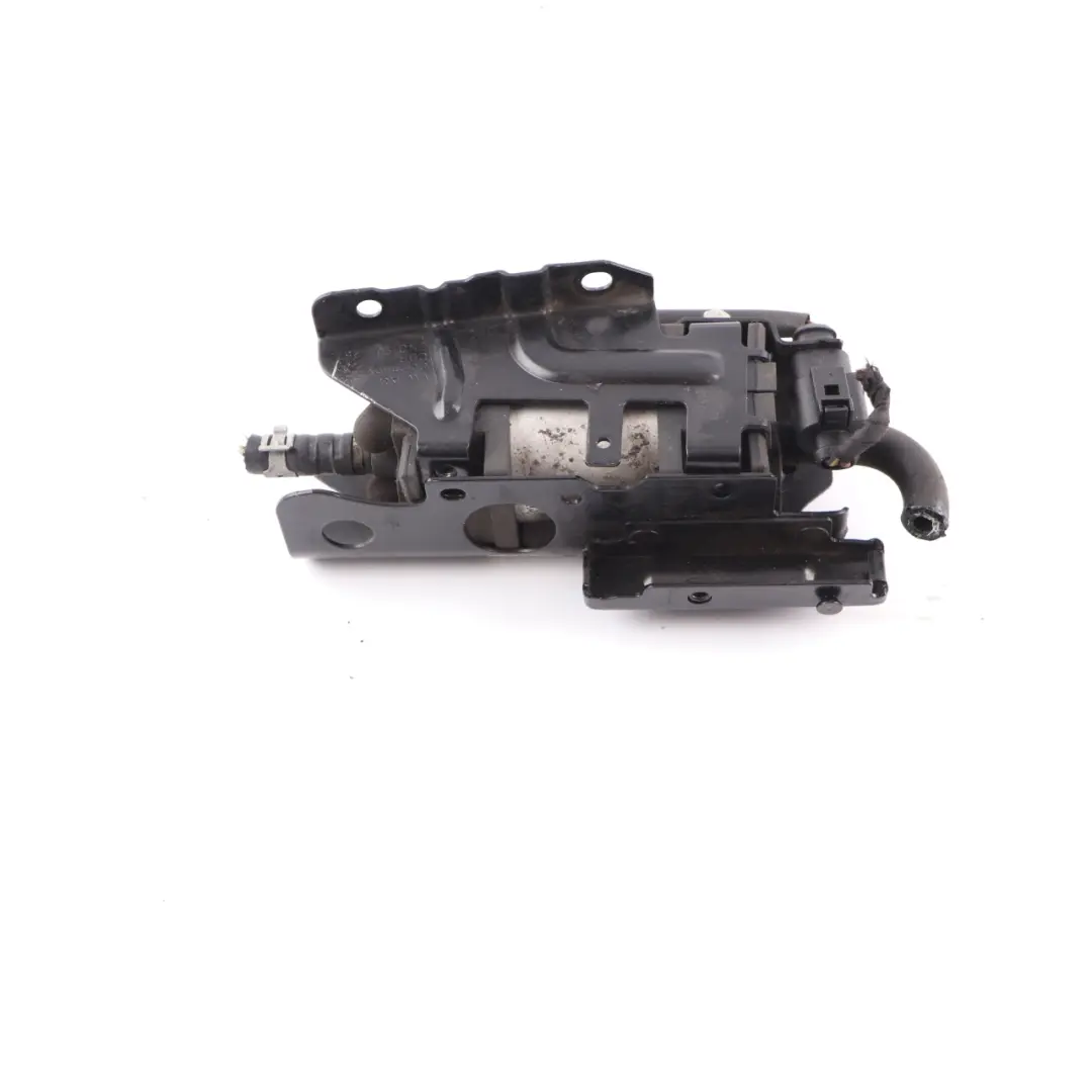MK5 6 TDI Kraftstoffpumpe Diesel Kraftstoffgebereinheit 1K0919050J für VW Golf mit Teilenummer 1K0127023J VW Golf MK5 6 TDI Kraftstoffpumpe Diesel Kraftstoffgebereinheit 1K0919050J - SKU 1K0127023J - Teilenummer 1K0127023J