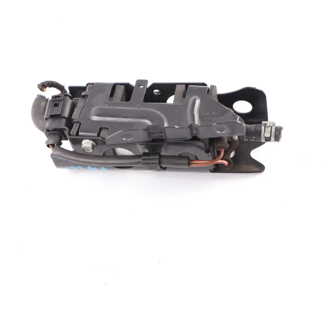 Volkswagen Eos Golf MK6 Passat B6 2.0 TDI Diesel Electric Fuel Pump - SKU 1K0127023J - Part number 1K0127023J