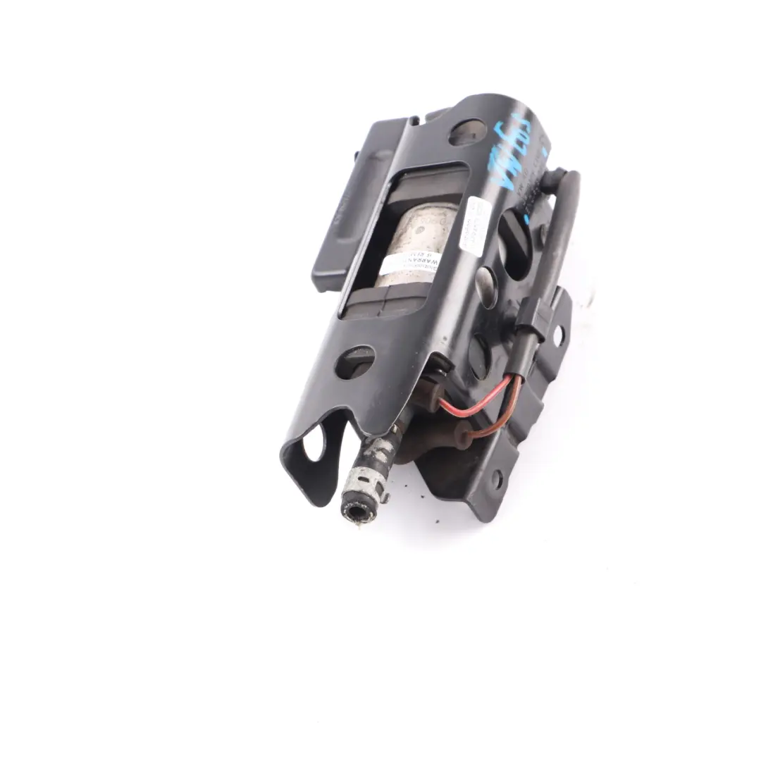 MK6 Passat B6 2.0 TDI Diesel Electric Fuel Pump to Volkswagen Eos Golf with Part number 1K0127023J Volkswagen Eos Golf MK6 Passat B6 2.0 TDI Diesel Electric Fuel Pump - SKU 1K0127023J - Part number 1K0127023J