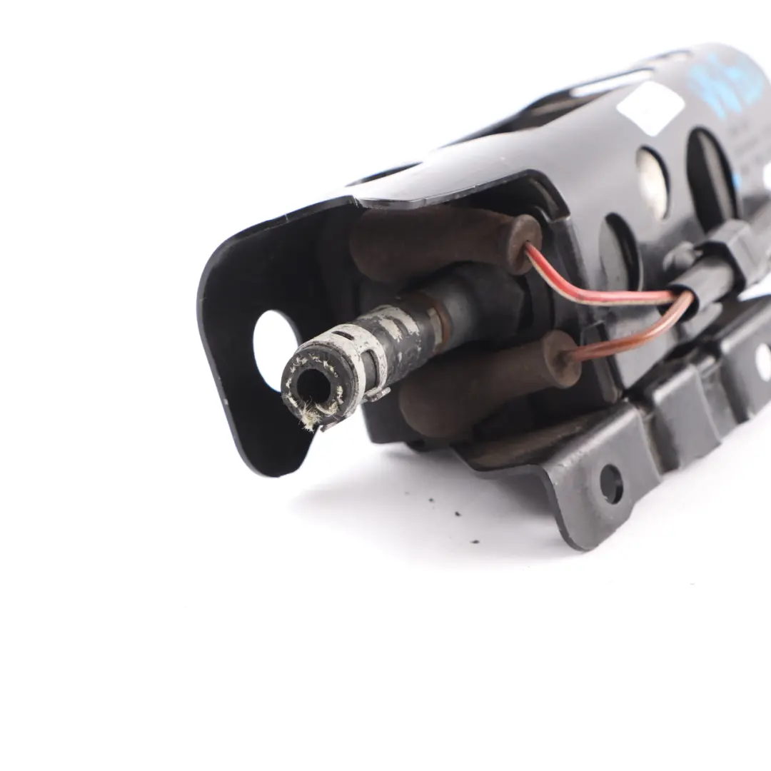 MK6 Passat B6 2.0 TDI Diesel Electric Fuel Pump to Volkswagen Eos Golf with Part number 1K0127023J Volkswagen Eos Golf MK6 Passat B6 2.0 TDI Diesel Electric Fuel Pump - SKU 1K0127023J - Part number 1K0127023J