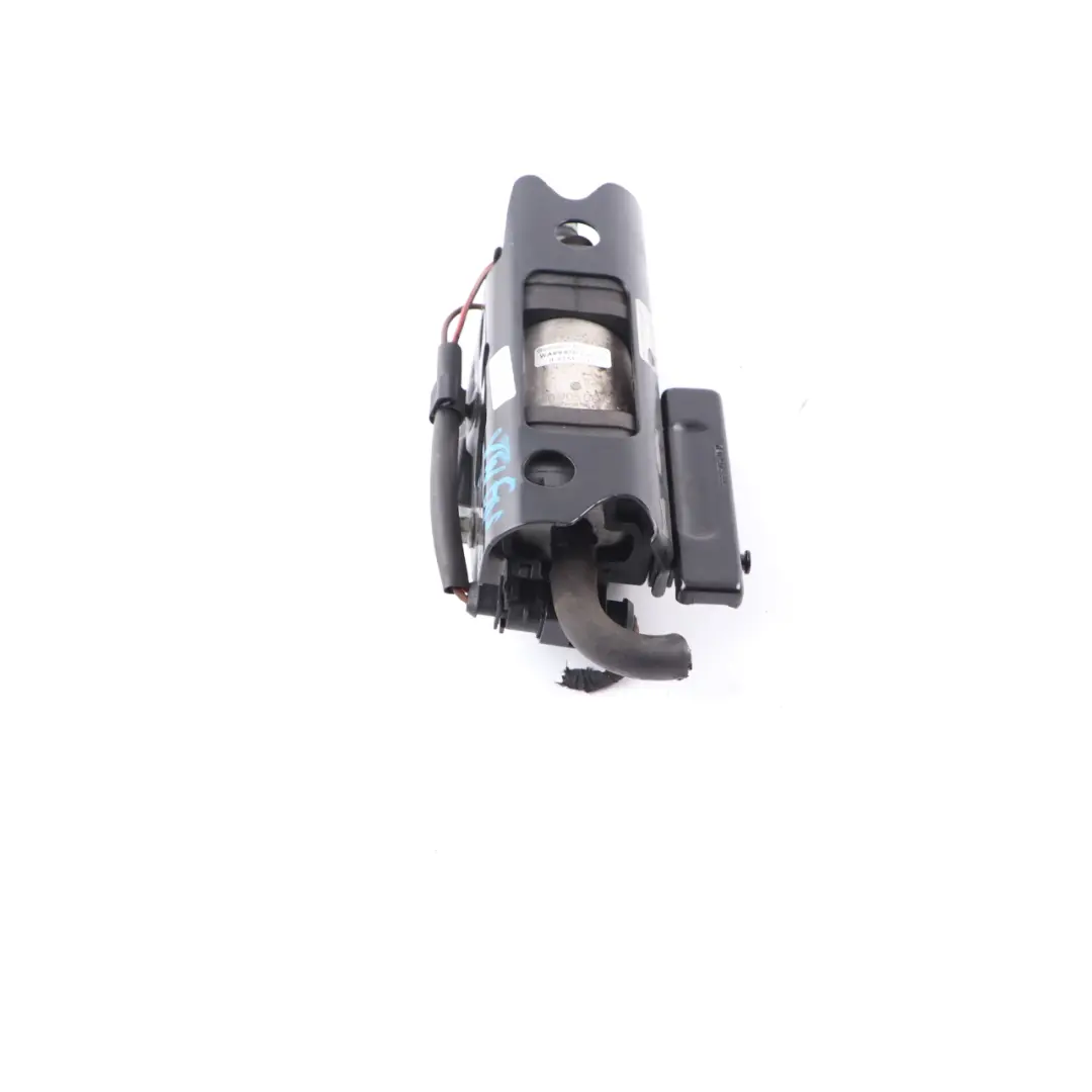 VW Golf MK5 6 TDI Kraftstoffpumpe Diesel Kraftstoffgebereinheit 1K0919050J - SKU 1K0127023J - Teilenummer 1K0127023J