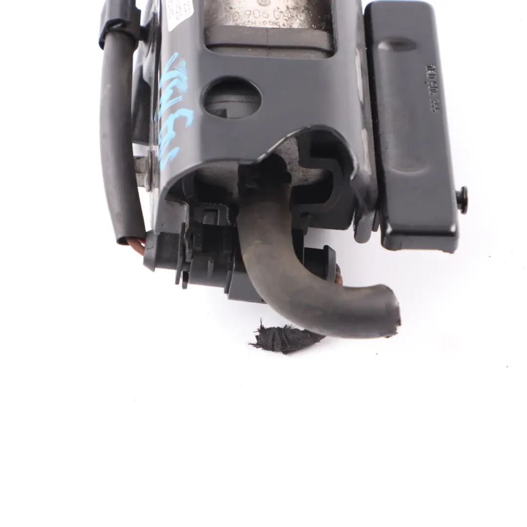 MK6 Passat B6 2.0 TDI Diesel Electric Fuel Pump to Volkswagen Eos Golf with Part number 1K0127023J Volkswagen Eos Golf MK6 Passat B6 2.0 TDI Diesel Electric Fuel Pump - SKU 1K0127023J - Part number 1K0127023J