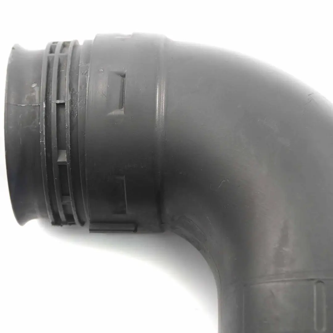 Audi A3 8P 1.9 2.0 TDI Diesel Air Intake Pipe Duct Hose - SKU 1K0129618AT - Part number 1K0129618AT