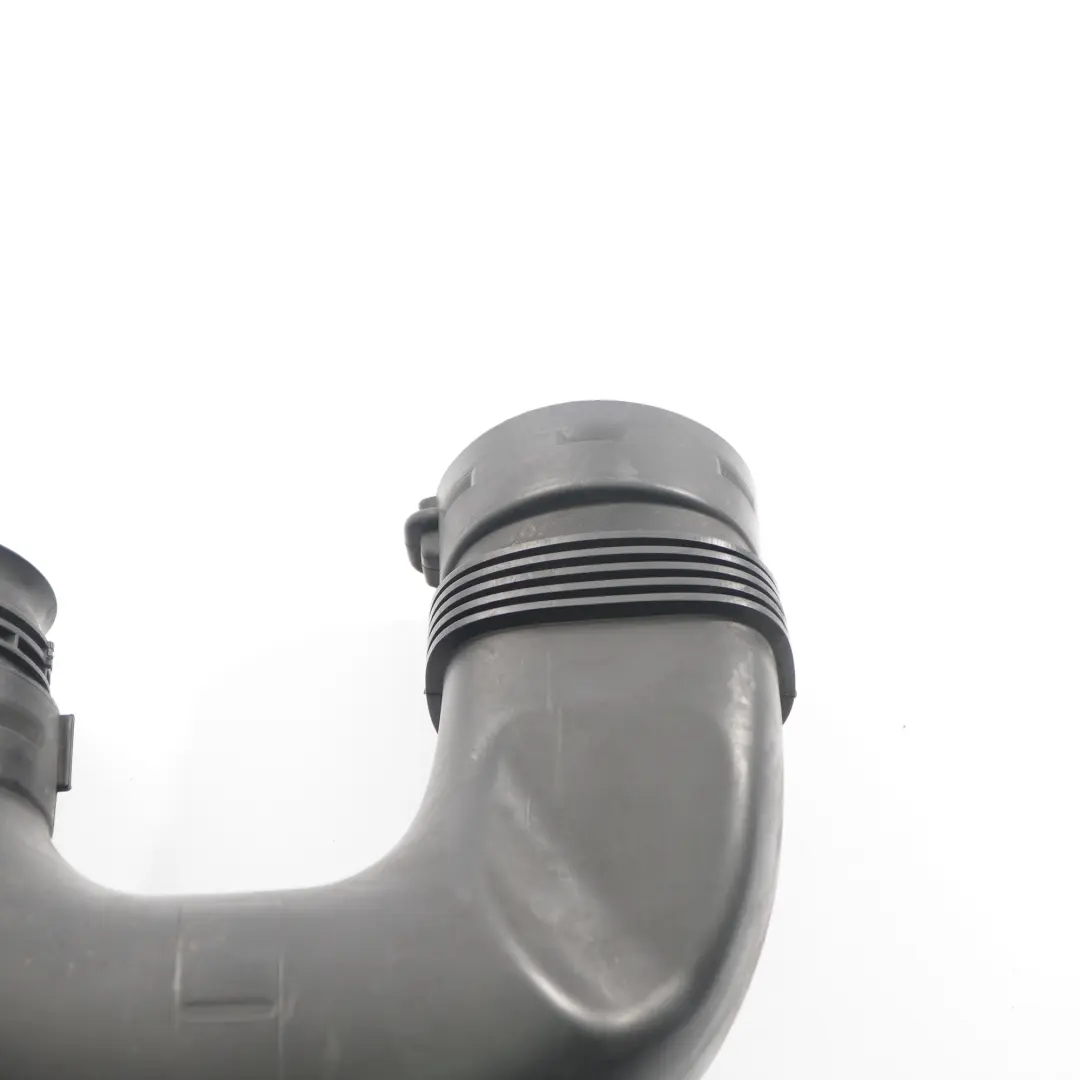 Audi A3 8P 1.9 2.0 TDI Diesel Air Intake Pipe Duct Hose - SKU 1K0129618AT - Part number 1K0129618AT